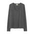 Damen T-Shirt Jacksonville