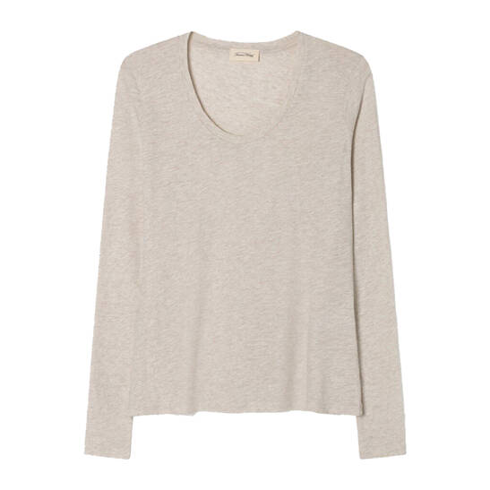 Longsleeve Jacksonville