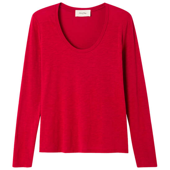 Longsleeve Jacksonville