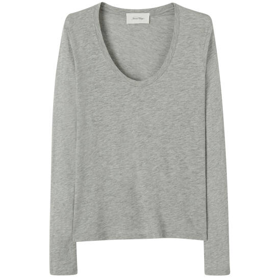 Longsleeve Jacksonville