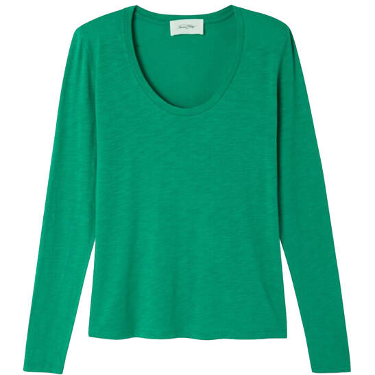 Longsleeve Jacksonville