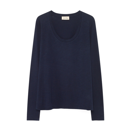 Longsleeve Jacksonville