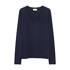 Damen T-Shirt Jacksonville