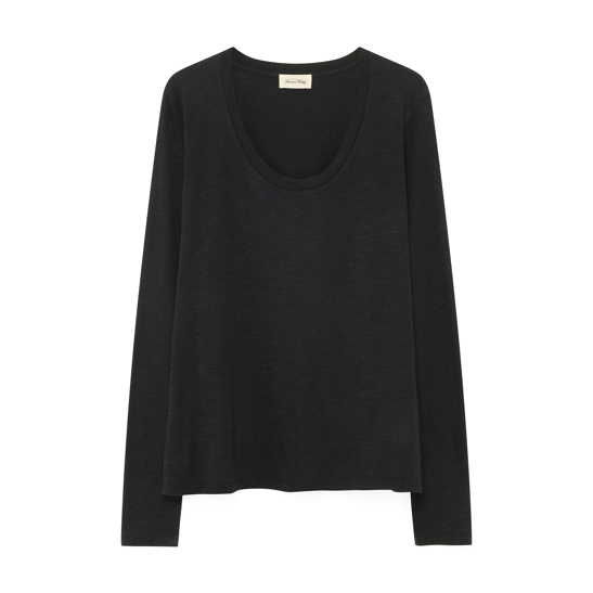 Longsleeve Jacksonville