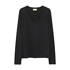 Damen T-Shirt Jacksonville