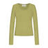 Damen T-Shirt Jacksonville