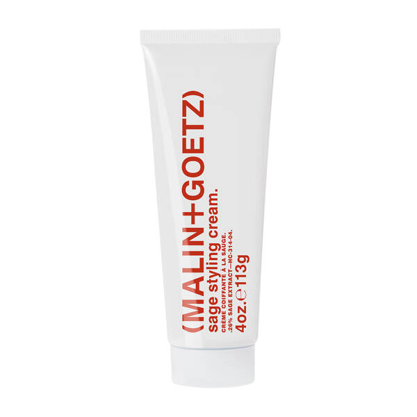Sage Styling Cream