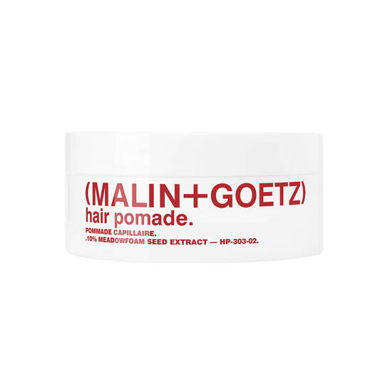 Hair Pomade