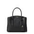 Margeaux M Satchel