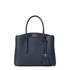 Margeaux M Satchel