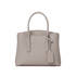 Margeaux M Satchel