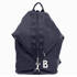 Verbier Debora Nylontasche