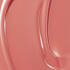 Lipglass