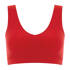 Softstretch Bustier mit Soft Cups