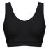 Softstretch Bustier mit Soft Cups
