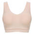 Softstretch Bustier mit Soft Cups