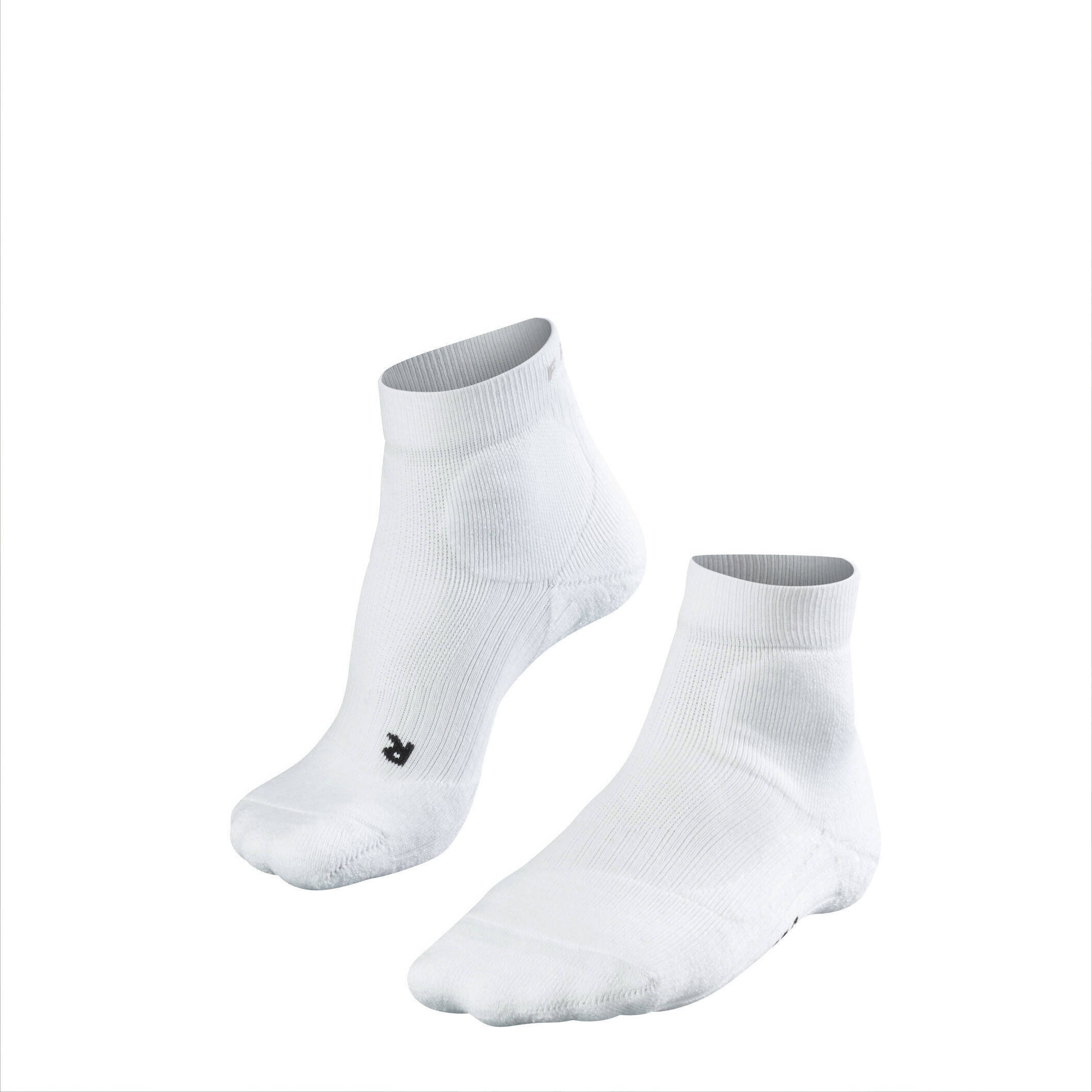 Tennis TE2 Short Herren Socke