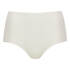 SoftStretch Taillenslip