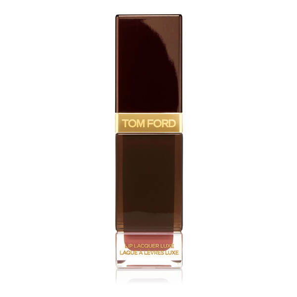 Lip Lacquer Luxe - Shine