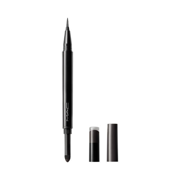 Shape And Shade Brow Tint