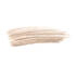 gimme brow+ - mini