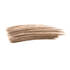 gimme brow+ - mini