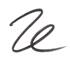 roller liner eyeliner