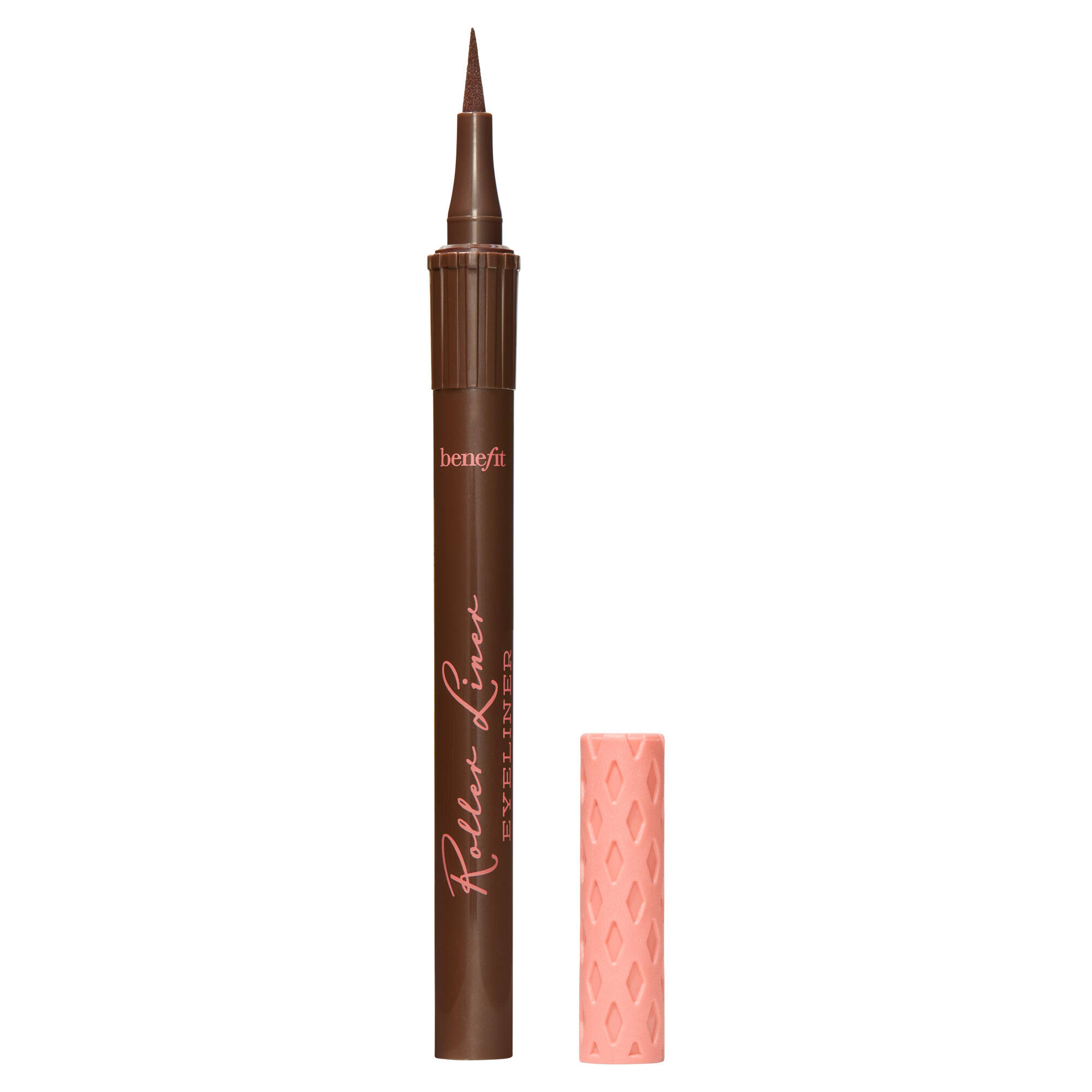 Benefit roller liner eyeliner (braun | Ehg) Beauty, Make-up, Augen, Eyeliner