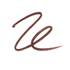 roller liner eyeliner