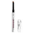 goof proof brow pencil - mini