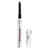 goof proof brow pencil - mini