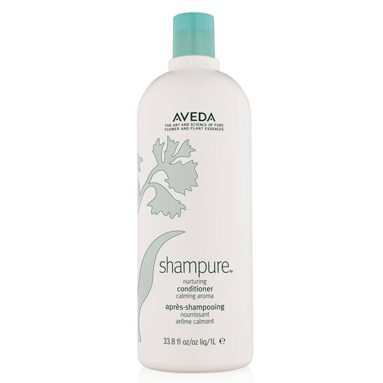 shampure™ nurturing conditioner