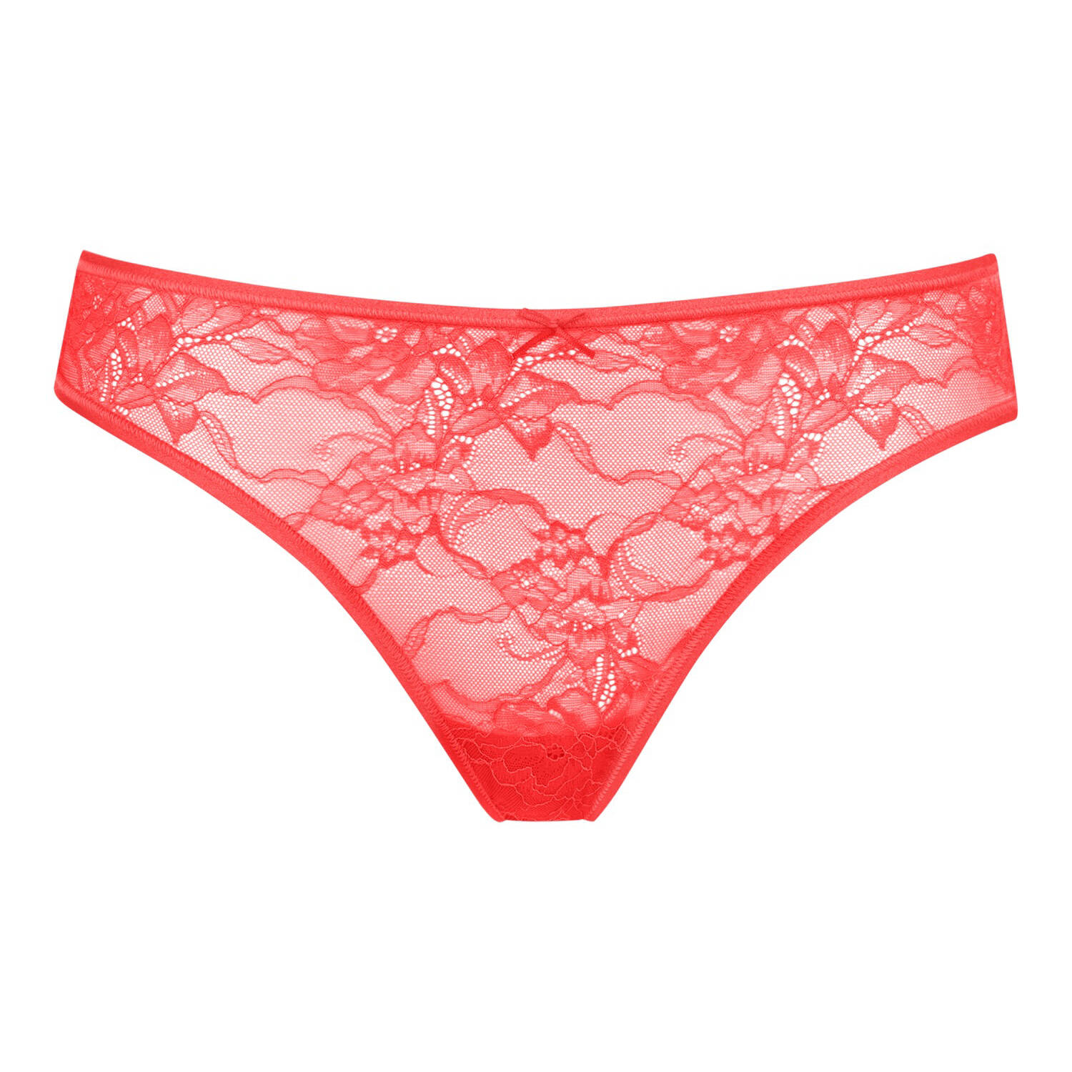 Mey String Fabulous (rot | 40) Mey, Wäsche