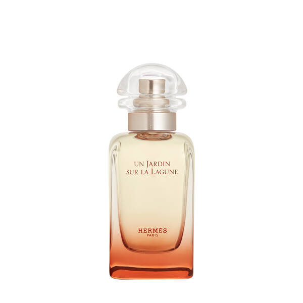 Un Jardin sur la Lagune Eau de Toilette Spray