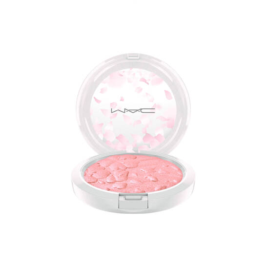 Boom Boom Bloom HighLight Powder