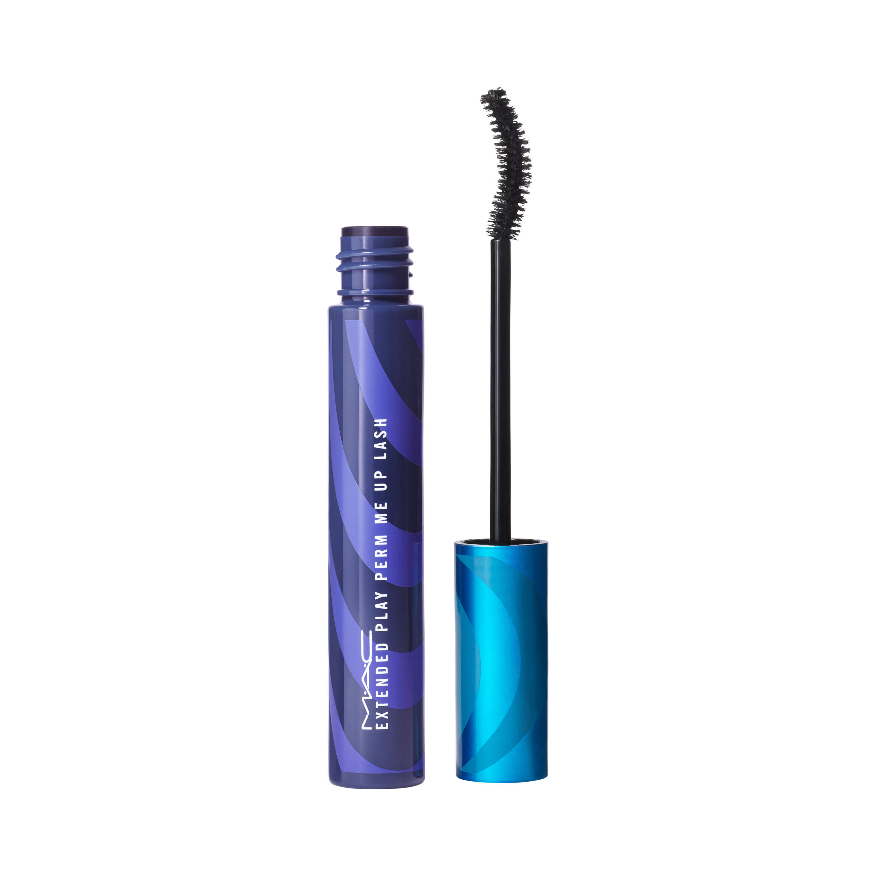 MAC Cosmetics Extended Play Power Lash (weiss | 8 g) Beauty, Make-up, Augen, Wimperntusche