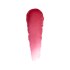 Extra Lip Tint