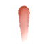 Extra Lip Tint