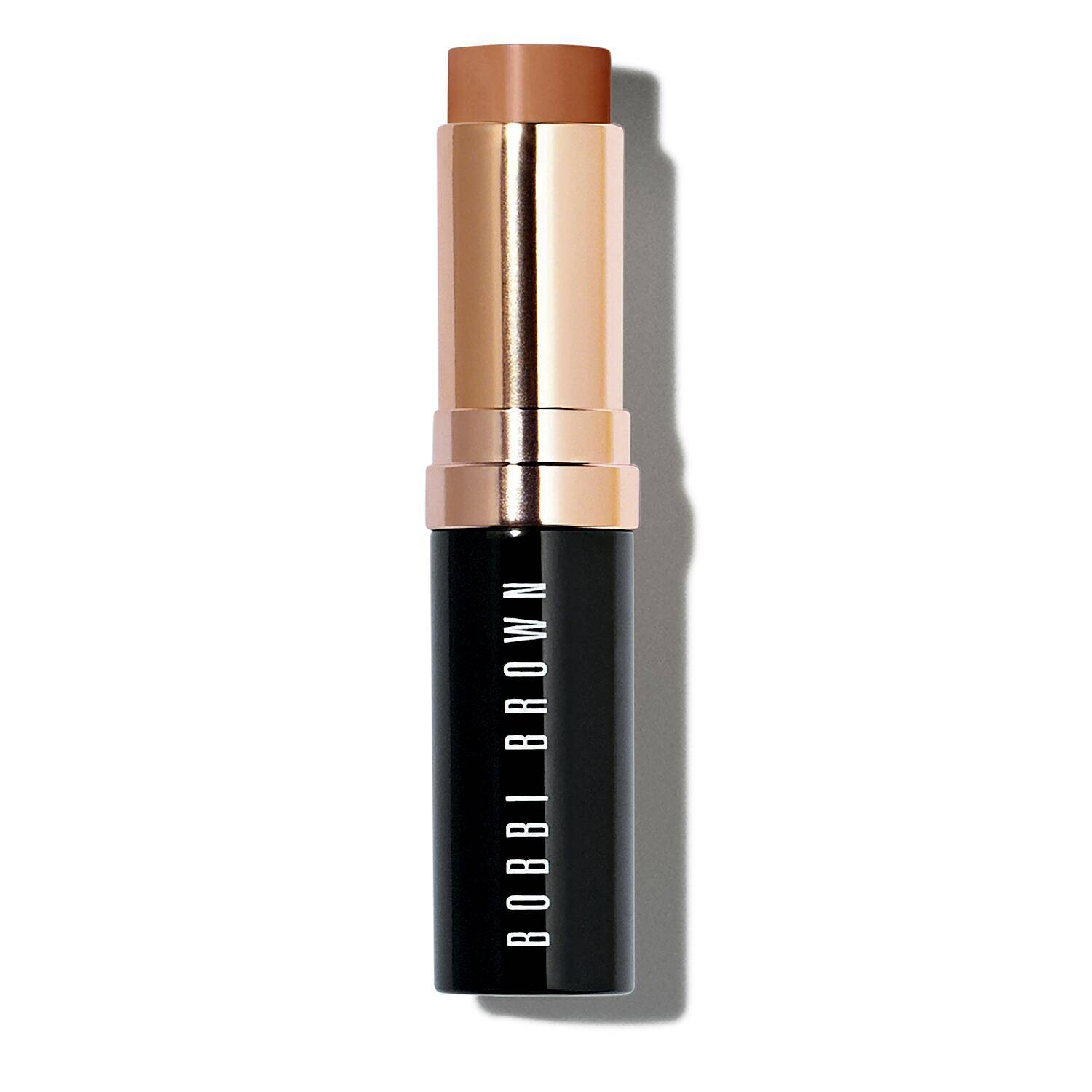 Bobbi Brown Skin Foundation Stick (beige | 9 g) Beauty, Make-up, Gesicht,