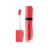 Crushed Liquid Lipstick 