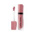 Crushed Liquid Lipstick 