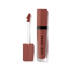 Crushed Liquid Lipstick 