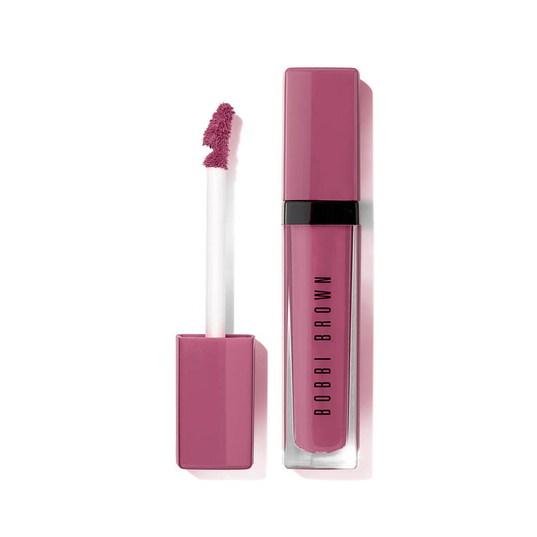 Bobbi Brown Crushed Liquid Lipstick (rosa | 6 ml) Beauty, Make-up, Lippen, Lippenstift