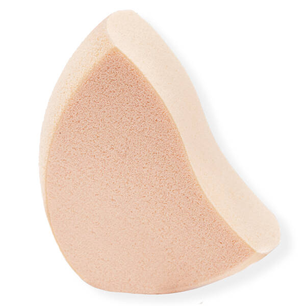 Flawless Finish Makeup Sponge