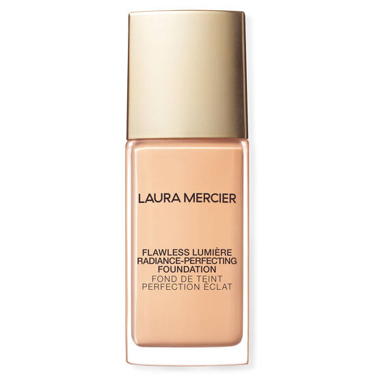 Flawless Lumière Radiance Perfecting Foundation