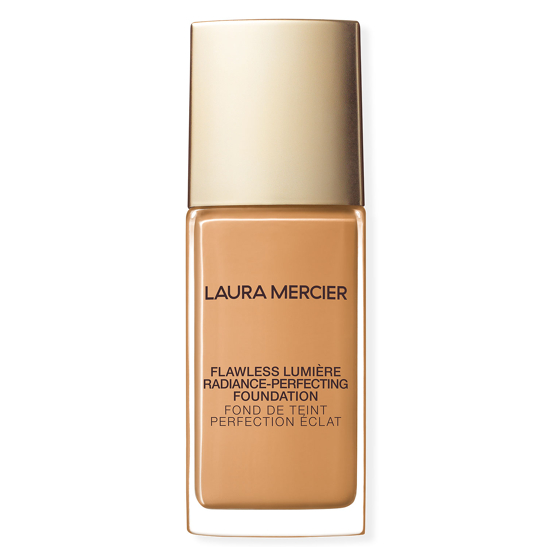 Flawless Lumière Radiance Perfecting Foundation