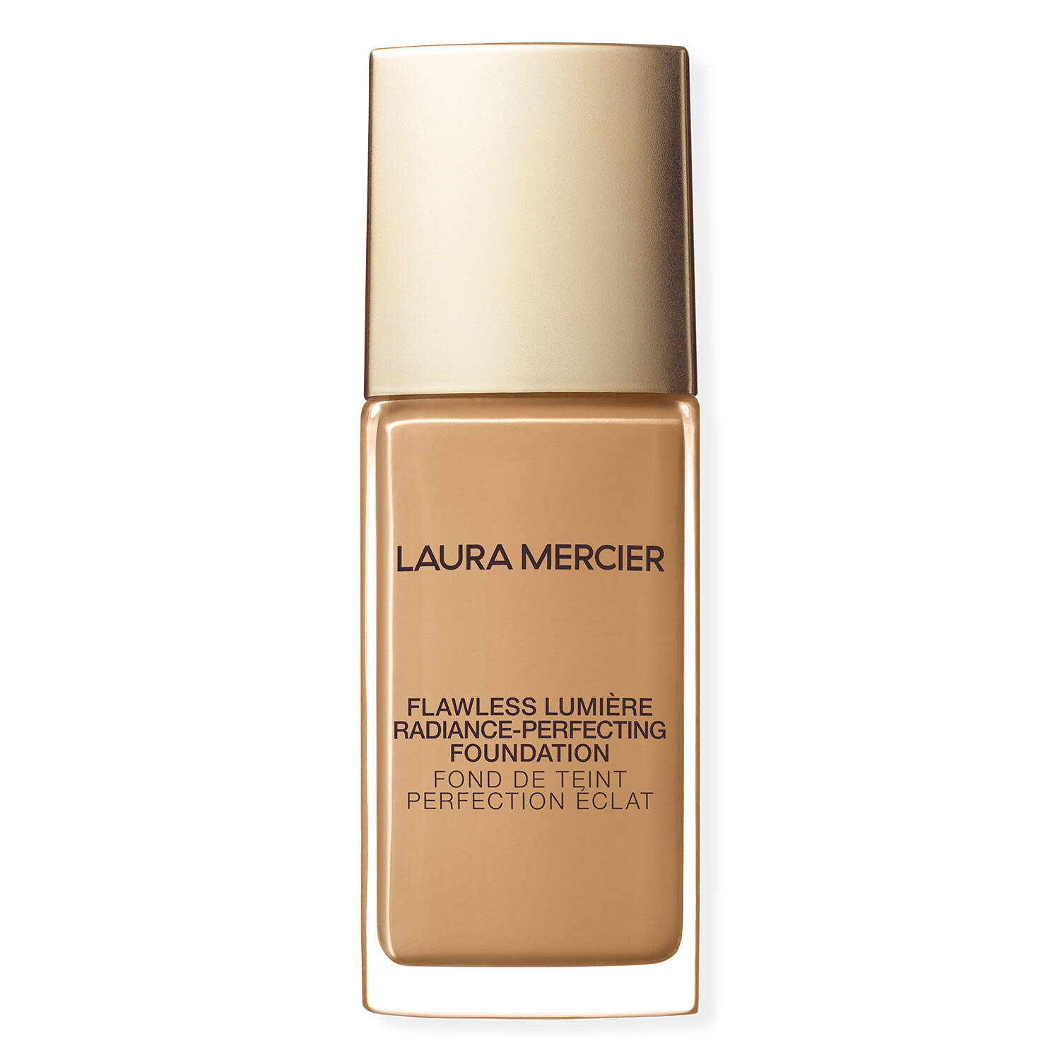 Laura Mercier Flawless Lumière Radiance Perfecting Foundation (beige | 30 ml) Beauty, Make-up, Gesicht,