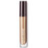 Caviar Chrome Veil Leightweight Liquid Eye Colour