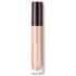 Caviar Chrome Veil Leightweight Liquid Eye Colour
