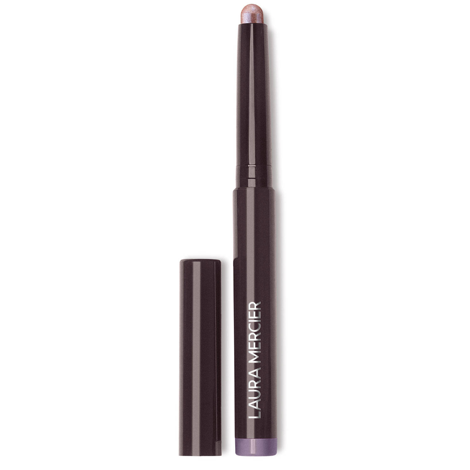Laura Mercier Caviar Stick Eye Colour (violett | Ehg) Beauty, Make-up, Augen, Lidschatten